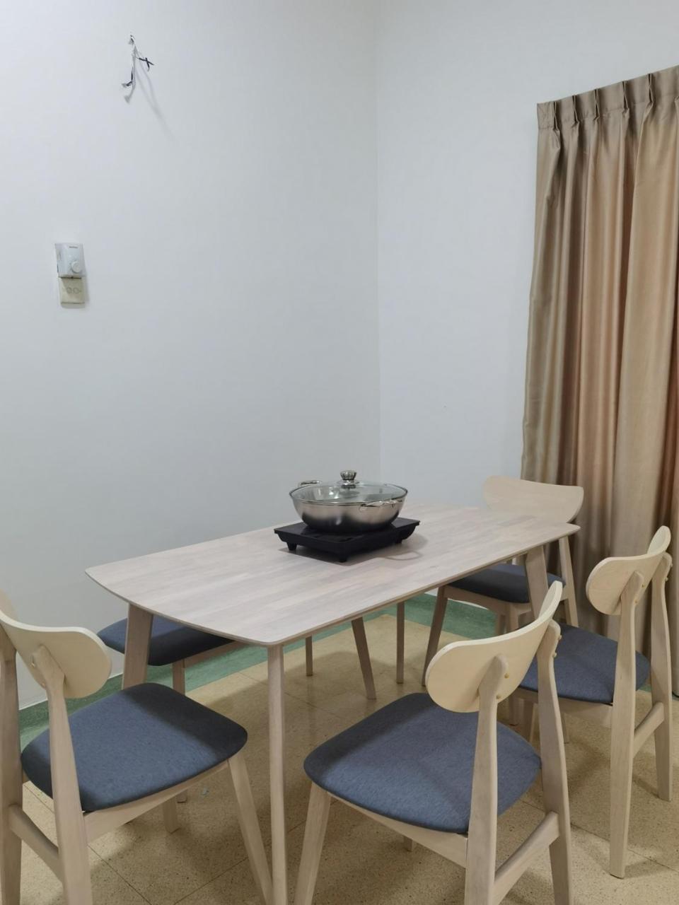 Ksl Bungalow Jbcc Midvalley Mini Theater Pool Ciq ジョホールバル エクステリア 写真